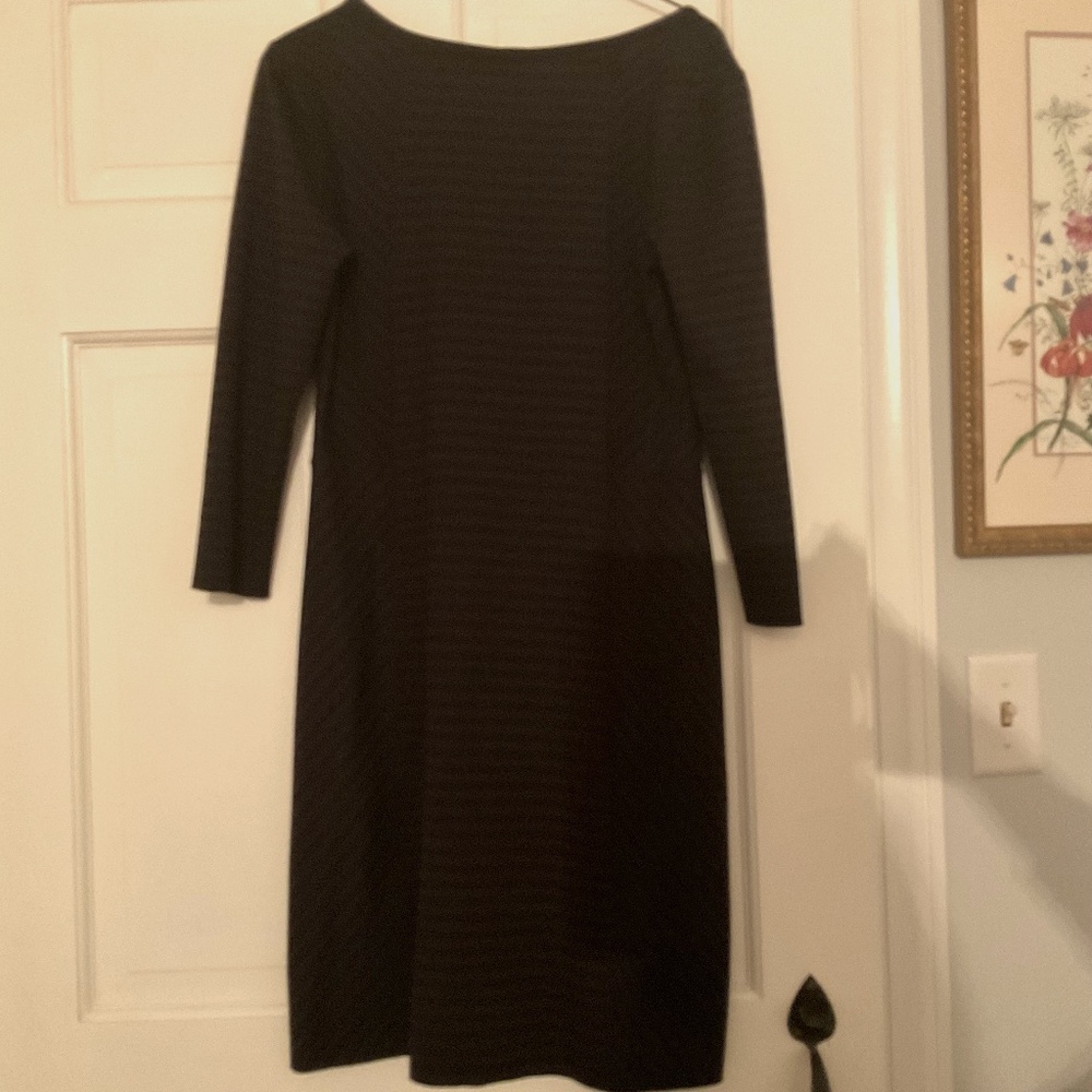 Body con dress for all ages